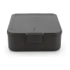 Make & Take Bento Madkasse