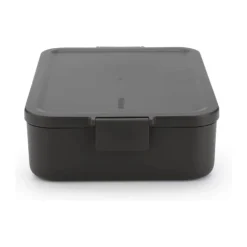 Make & Take Bento Madkasse