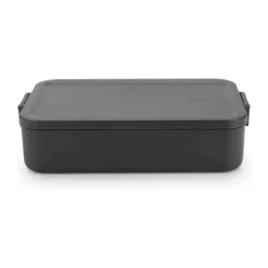 Make & Take Bento Madkasse