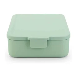 Make & Take Bento Madkasse