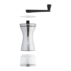 Manaos Kaffemølle