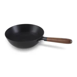 Mandala Wok