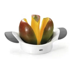 Mangoskærer