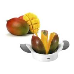 Mangoskærer