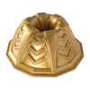 Marquee Bundt Kageform
