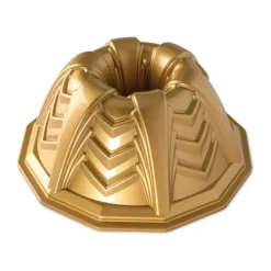 Marquee Bundt Kageform