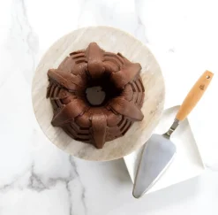 Marquee Bundt Kageform