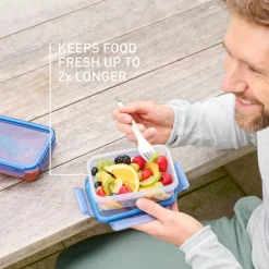 Masterseal Eco Opbevaringsboks