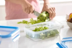 Masterseal Opbevaringsboks