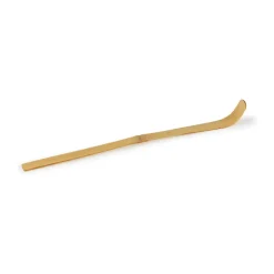 Matcha Sæt - 4 dele