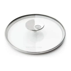 Mauviel M'360 Glaslåg