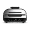 Max Grill & Hot Airfryer AG551EU