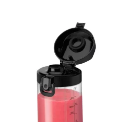McLaren F1 Portable Smoothieblender NBP003GO-MC
