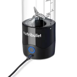 McLaren F1 Portable Smoothieblender NBP003GO-MC