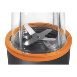 McLaren F1 Pro 900 Smoothieblender NB907GO-MC