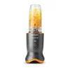 McLaren F1 Ultra Smoothieblender NB1206GO-MC