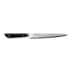 Meat Forskærerkniv