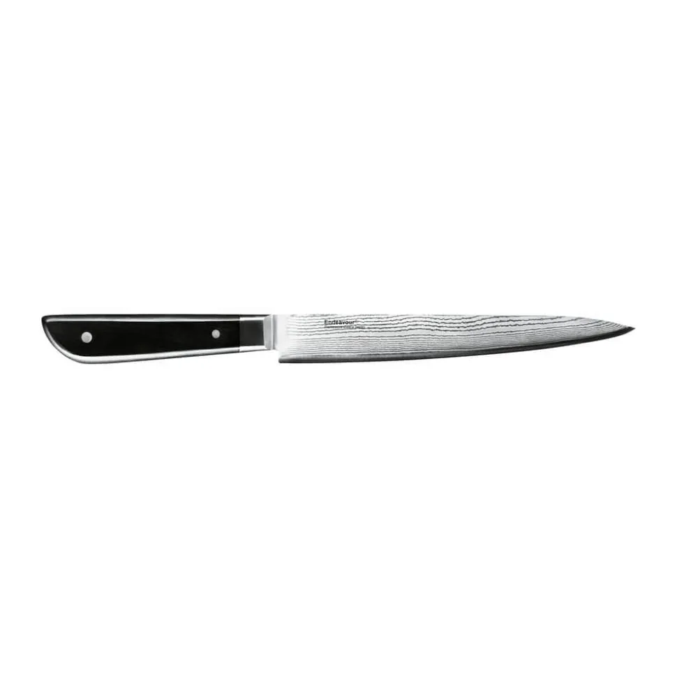 Meat Forskærerkniv