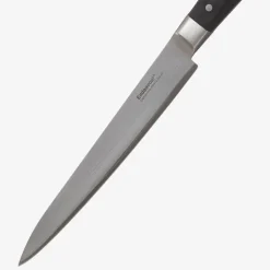 Meat Forskærerkniv