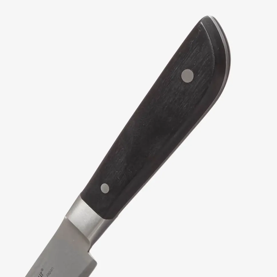 Meat Forskærerkniv