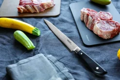 Meat Forskærerkniv