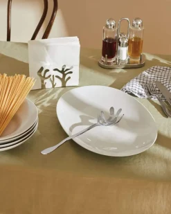 Mediterraneo Pastaske