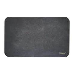Medium Board Skærebræt