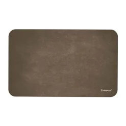 Medium Board Skærebræt