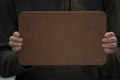 Medium Board Skærebræt