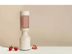Mega Plus Blender