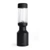 Mega Plus Blender