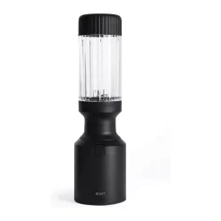 Mega Plus Blender