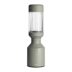 Mega Plus Blender