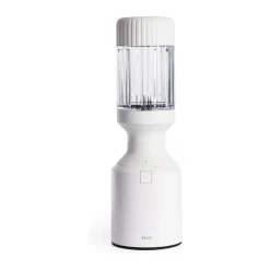 Mega Plus Blender