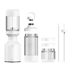 Mega Plus Blender