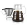 Melior Kaffebrygger