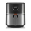 Melior Airfryer