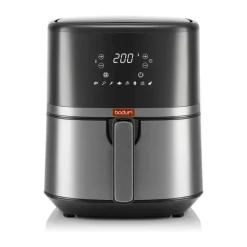 Melior Airfryer