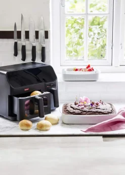 Melior Airfryer L