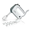 MFQ4 Håndmixer