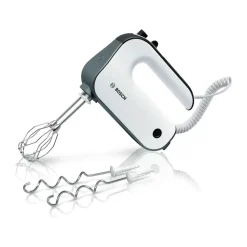 MFQ4 Håndmixer