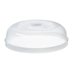 Microlåg