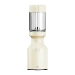 Mighty Blender