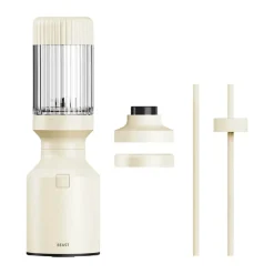 Mighty Blender