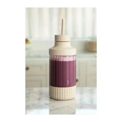 Mighty Blender