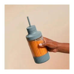 Mighty Blender