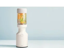 Mighty Blender