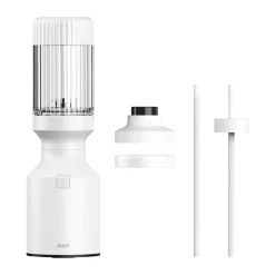 Mighty Blender