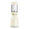 Mighty Plus Blender