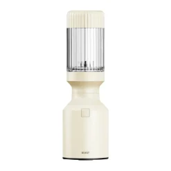 Mighty Plus Blender